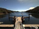 ./images/calvert/dock/20150621/dock20150621_111504.jpg