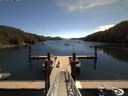 ./images/calvert/dock/20150621/dock20150621_112004.jpg