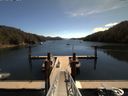 ./images/calvert/dock/20150621/dock20150621_112502.jpg