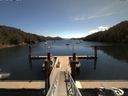 ./images/calvert/dock/20150621/dock20150621_113002.jpg