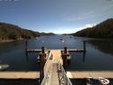 ./images/calvert/dock/20150621/dock20150621_113504.jpg