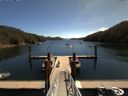 ./images/calvert/dock/20150621/dock20150621_114003.jpg