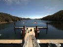 ./images/calvert/dock/20150621/dock20150621_114503.jpg
