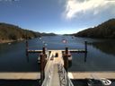 ./images/calvert/dock/20150621/dock20150621_115003.jpg