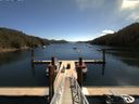 ./images/calvert/dock/20150621/dock20150621_115502.jpg