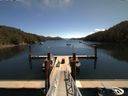 ./images/calvert/dock/20150621/dock20150621_120002.jpg