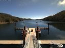 ./images/calvert/dock/20150621/dock20150621_120504.jpg