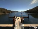 ./images/calvert/dock/20150621/dock20150621_121004.jpg