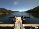 ./images/calvert/dock/20150621/dock20150621_121502.jpg