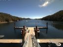 ./images/calvert/dock/20150621/dock20150621_122001.jpg
