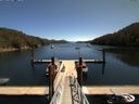./images/calvert/dock/20150621/dock20150621_122501.jpg