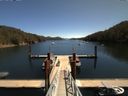 ./images/calvert/dock/20150621/dock20150621_123001.jpg