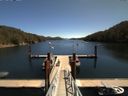 ./images/calvert/dock/20150621/dock20150621_123503.jpg