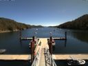 ./images/calvert/dock/20150621/dock20150621_124002.jpg