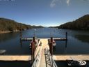 ./images/calvert/dock/20150621/dock20150621_124502.jpg