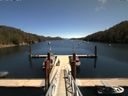 ./images/calvert/dock/20150621/dock20150621_125004.jpg