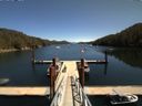 ./images/calvert/dock/20150621/dock20150621_130004.jpg