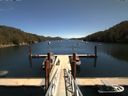 ./images/calvert/dock/20150621/dock20150621_131003.jpg