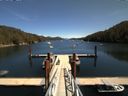 ./images/calvert/dock/20150621/dock20150621_132002.jpg
