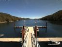 ./images/calvert/dock/20150621/dock20150621_133004.jpg