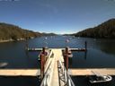 ./images/calvert/dock/20150621/dock20150621_133502.jpg