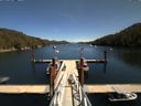 ./images/calvert/dock/20150621/dock20150621_134004.jpg