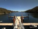 ./images/calvert/dock/20150621/dock20150621_134504.jpg