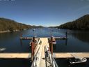 ./images/calvert/dock/20150621/dock20150621_140002.jpg