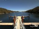 ./images/calvert/dock/20150621/dock20150621_141002.jpg