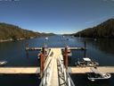 ./images/calvert/dock/20150621/dock20150621_142004.jpg