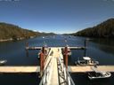 ./images/calvert/dock/20150621/dock20150621_142504.jpg
