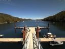 ./images/calvert/dock/20150621/dock20150621_143001.jpg
