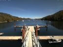 ./images/calvert/dock/20150621/dock20150621_144504.jpg