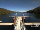 ./images/calvert/dock/20150621/dock20150621_150004.jpg