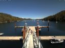 ./images/calvert/dock/20150621/dock20150621_151004.jpg