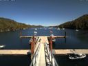 ./images/calvert/dock/20150621/dock20150621_152003.jpg