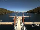 ./images/calvert/dock/20150621/dock20150621_154002.jpg