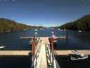 ./images/calvert/dock/20150621/dock20150621_154502.jpg