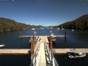 ./images/calvert/dock/20150621/dock20150621_155002.jpg
