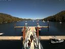 ./images/calvert/dock/20150621/dock20150621_155501.jpg