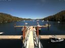 ./images/calvert/dock/20150621/dock20150621_160001.jpg