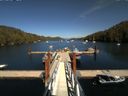 ./images/calvert/dock/20150621/dock20150621_161001.jpg