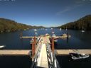 ./images/calvert/dock/20150621/dock20150621_161502.jpg