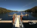 ./images/calvert/dock/20150621/dock20150621_162004.jpg