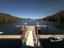 ./images/calvert/dock/20150621/dock20150621_162504.jpg