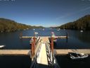 ./images/calvert/dock/20150621/dock20150621_163002.jpg