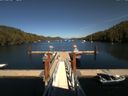 ./images/calvert/dock/20150621/dock20150621_164001.jpg