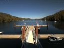 ./images/calvert/dock/20150621/dock20150621_164503.jpg