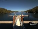 ./images/calvert/dock/20150621/dock20150621_165001.jpg