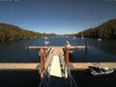./images/calvert/dock/20150621/dock20150621_165504.jpg